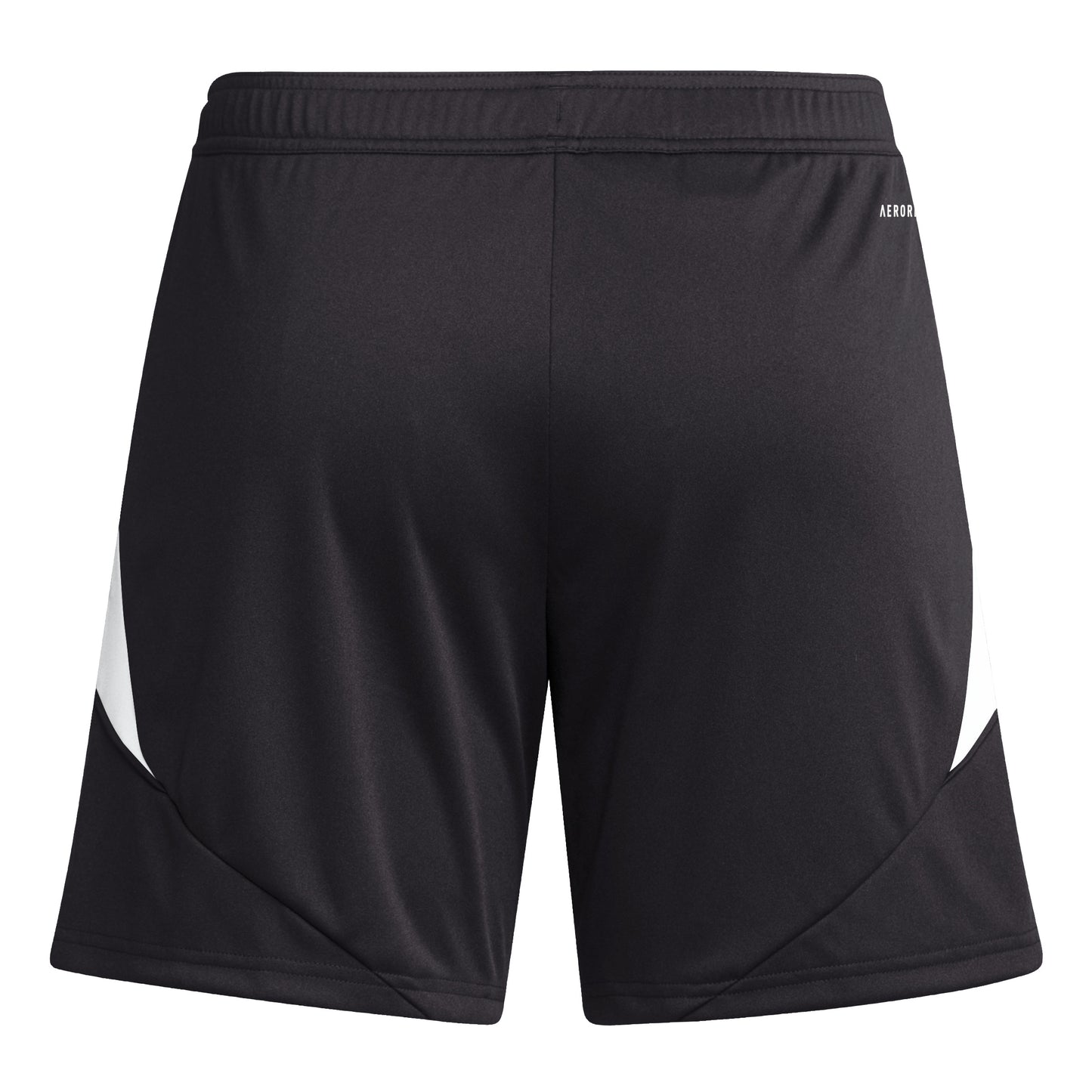 Short Tiro 24 Femme