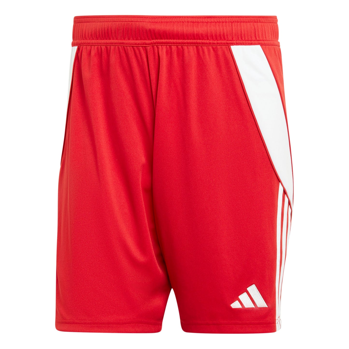 Short Tiro 24