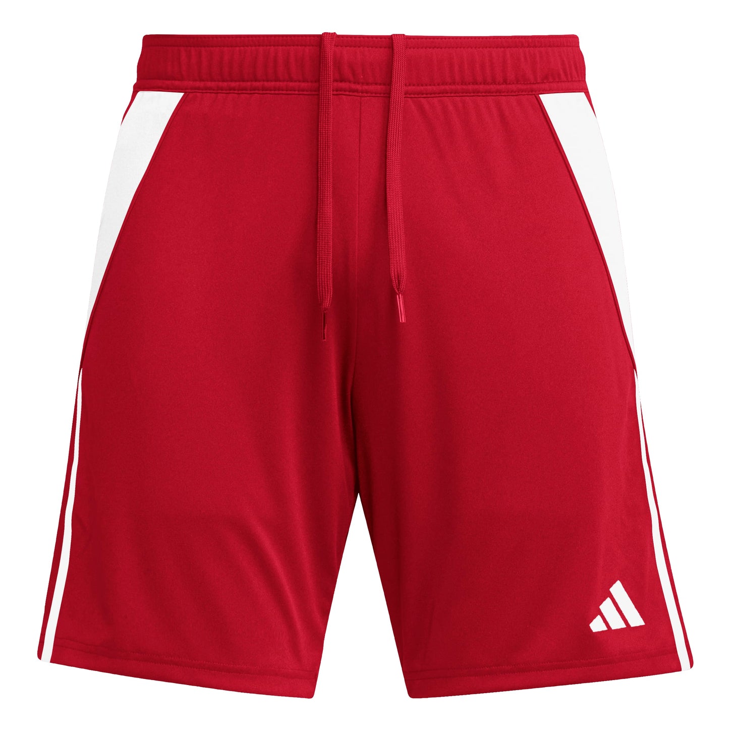 Short Tiro 24