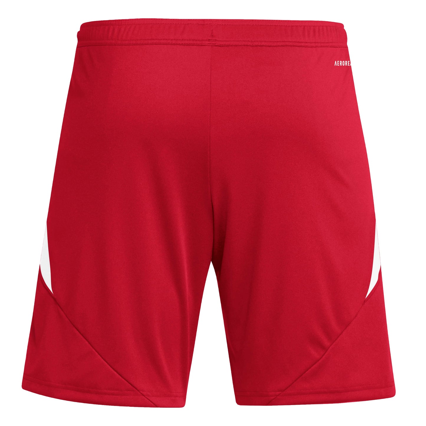 Short Tiro 24