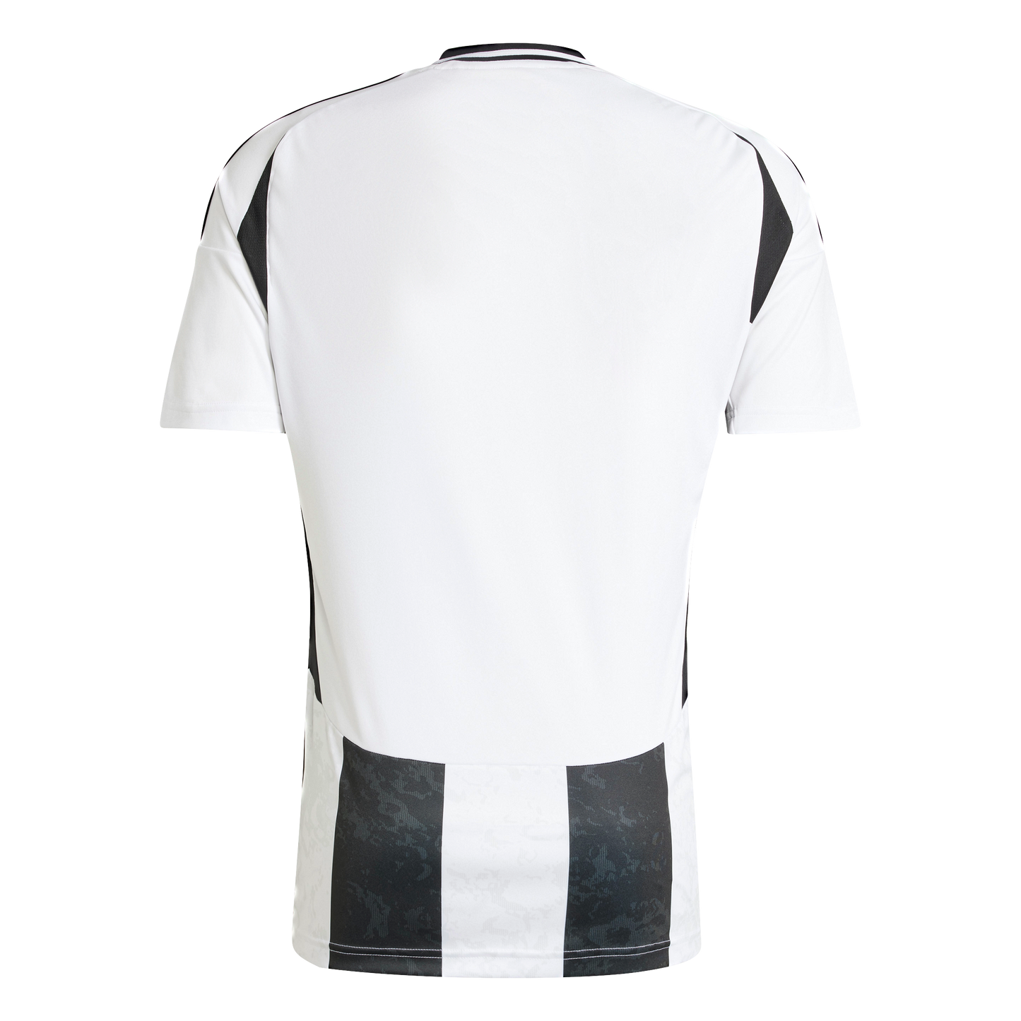 Juventus Home 2024/25