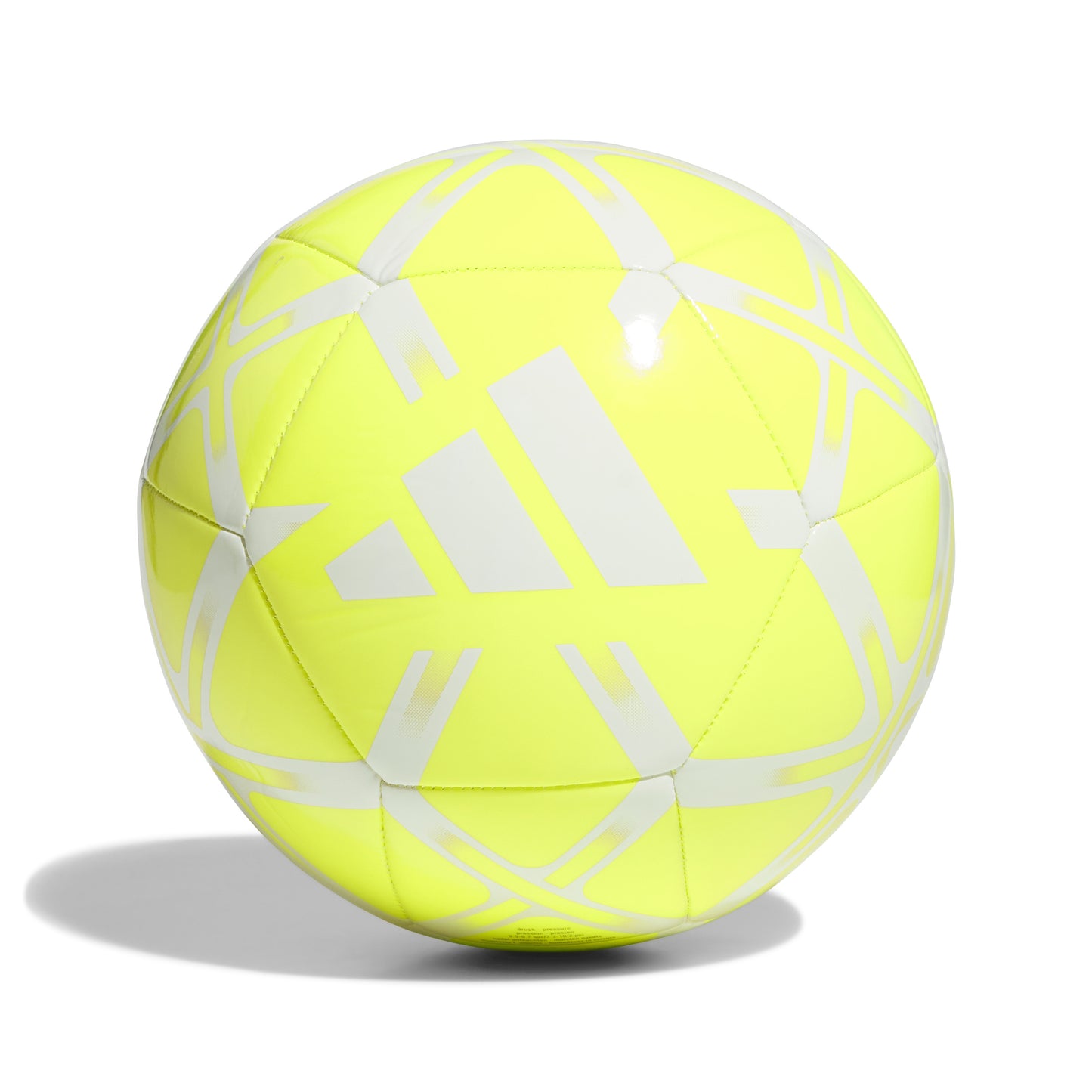 Ballon Starlancer Club