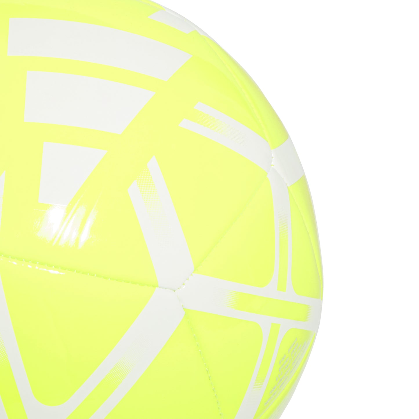 Ballon Starlancer Club