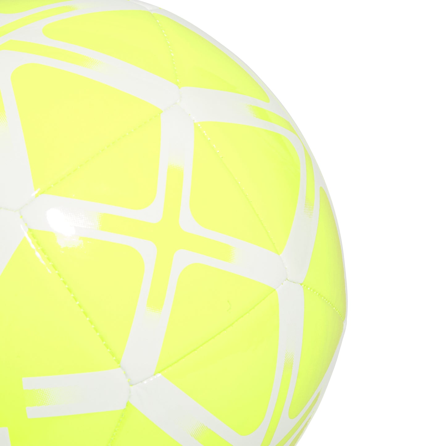 Ballon Starlancer Club