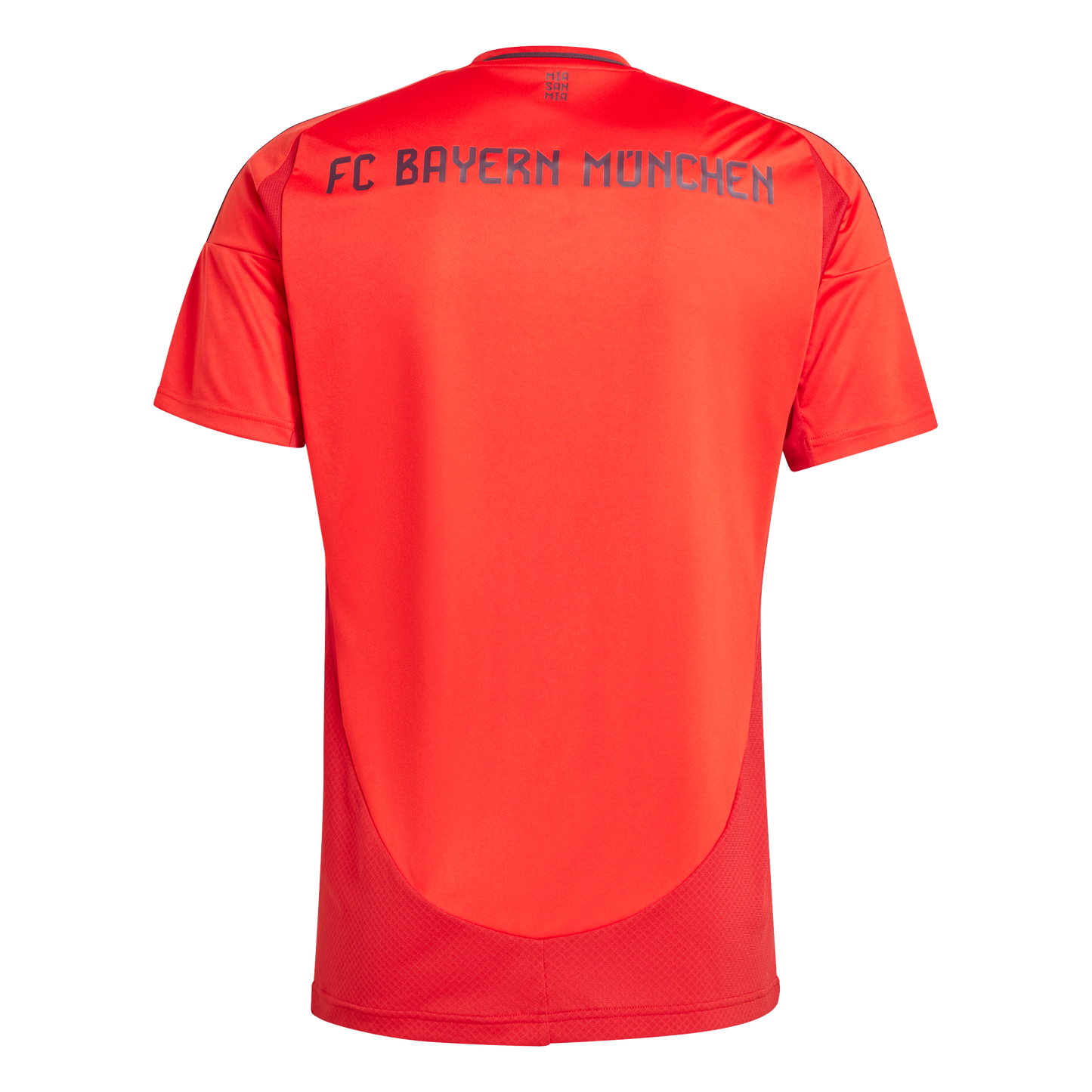 FC Bayern Munich Home 2024/25