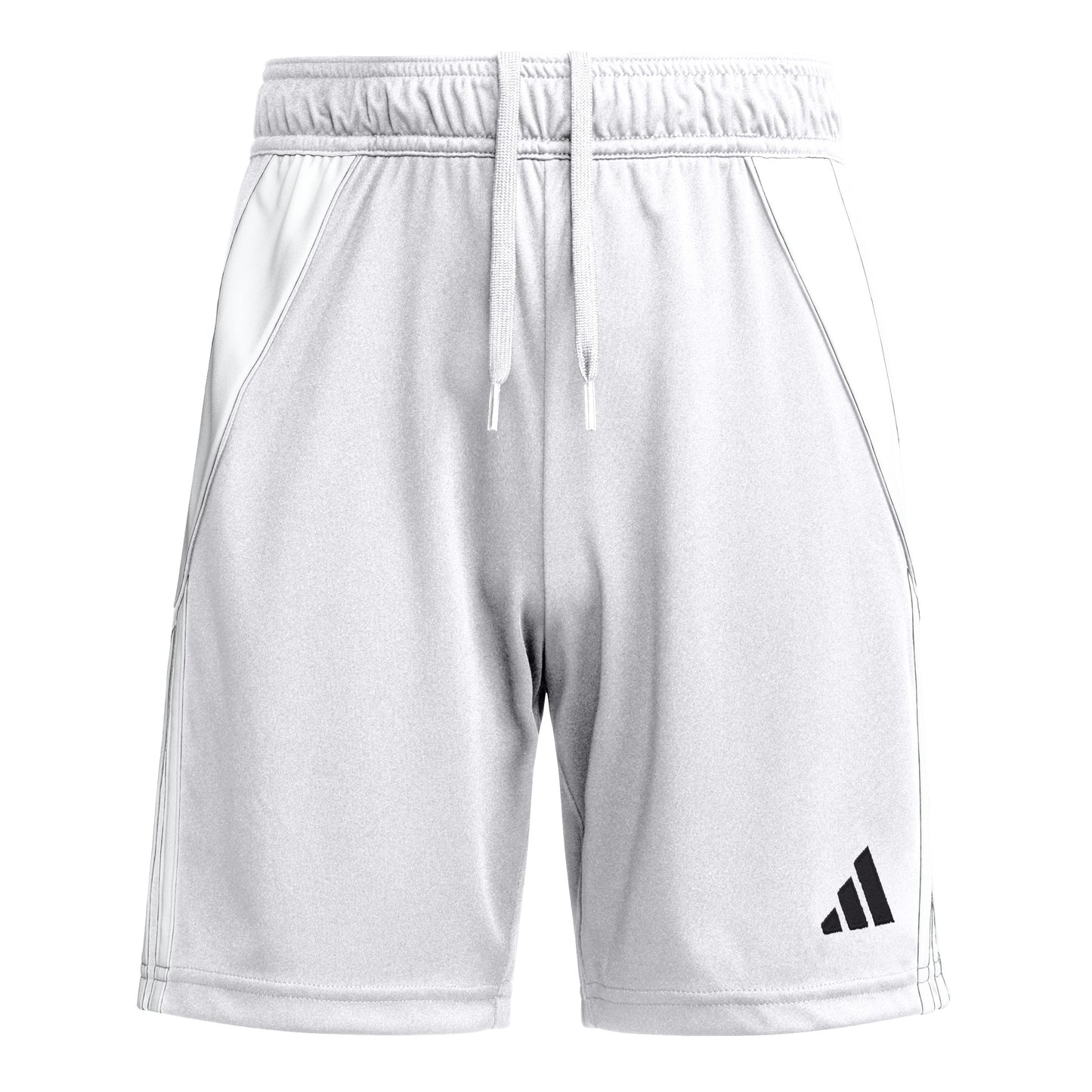 Tiro 24 Shorts Junior