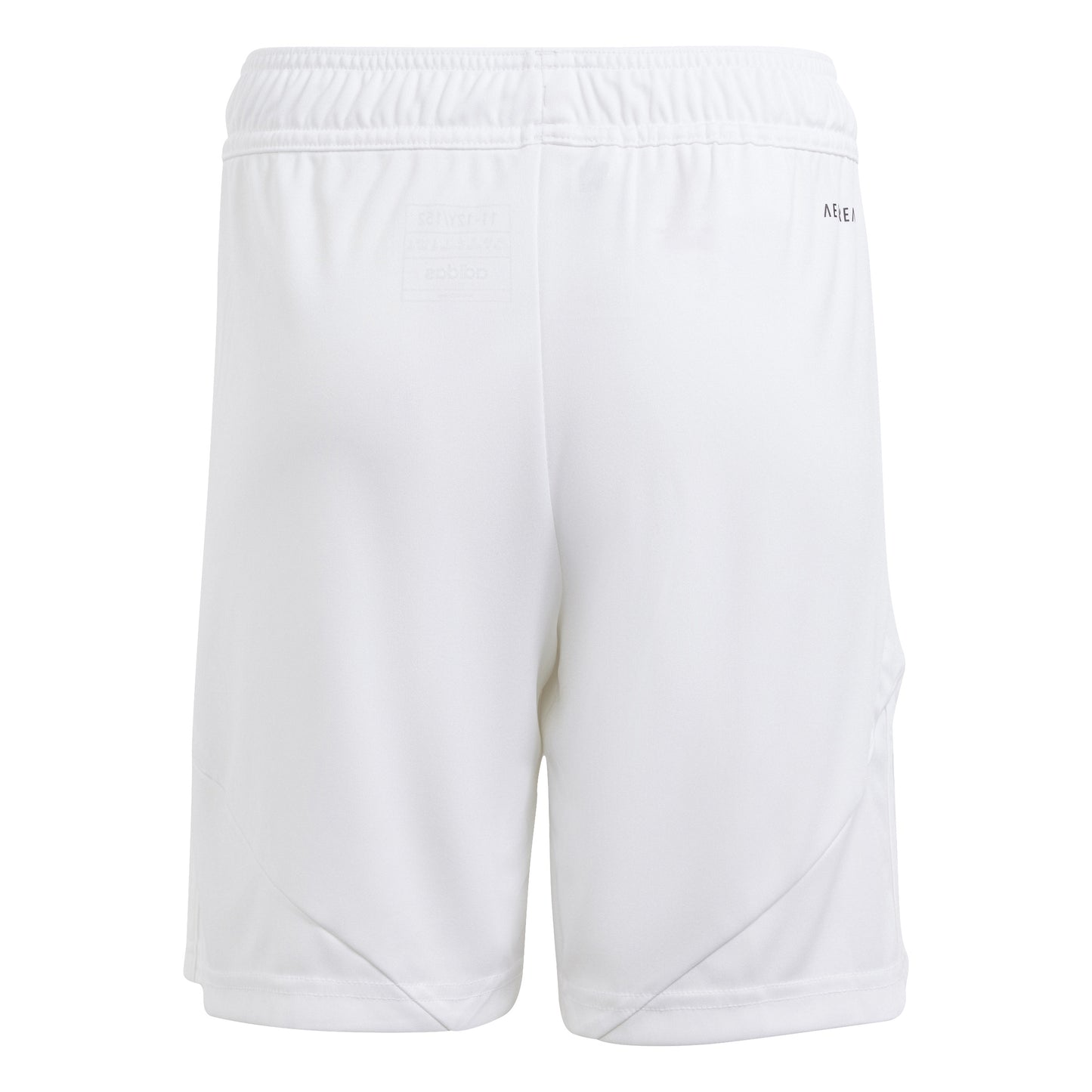 Tiro 24 Shorts Junior