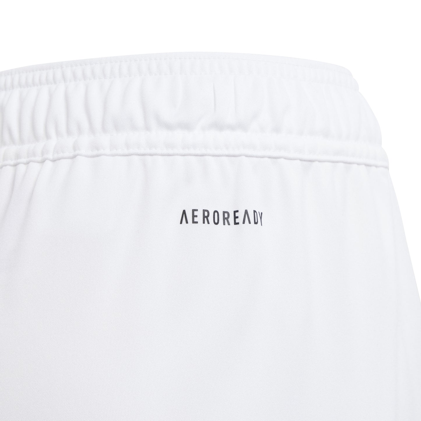Tiro 24 Shorts Junior