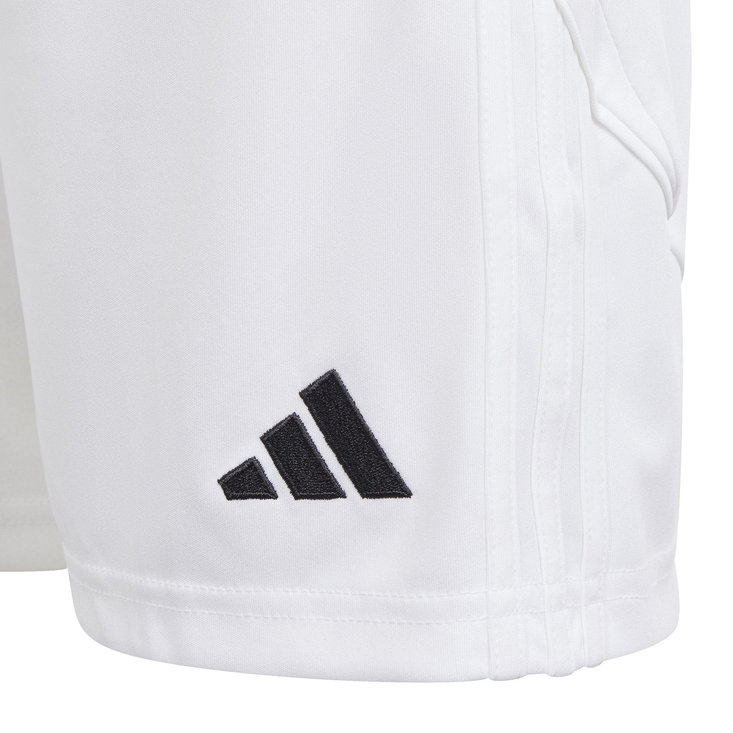 Tiro 24 Shorts Junior