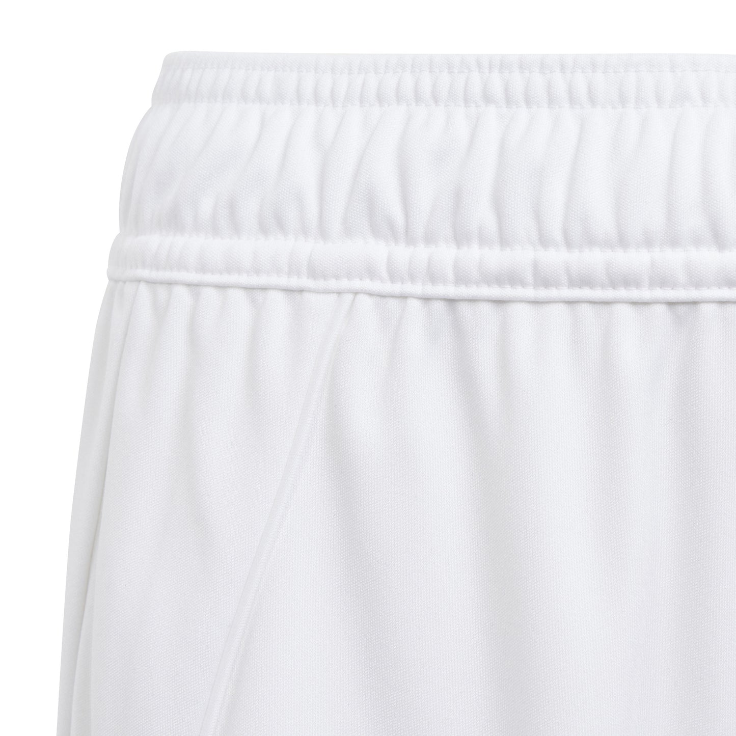Tiro 24 Shorts Junior