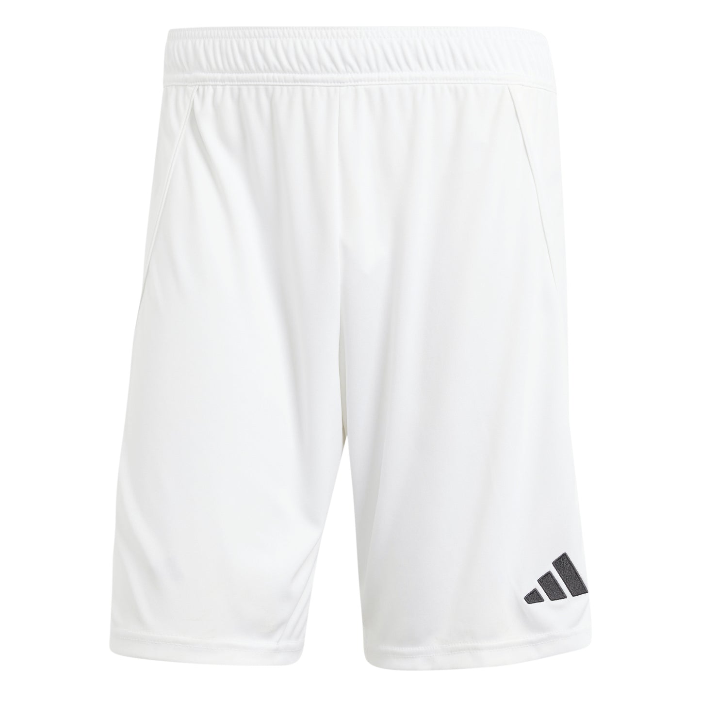 Short Tiro 24