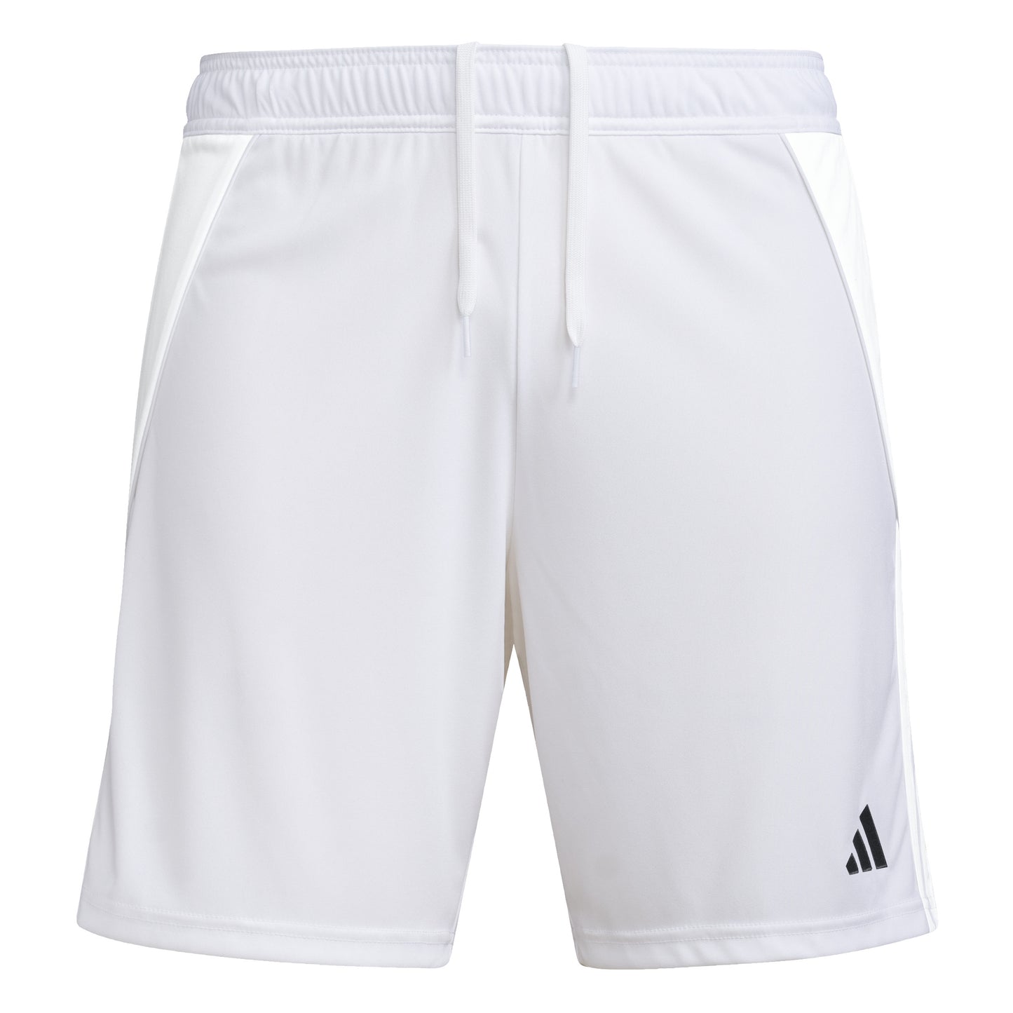 Short Tiro 24