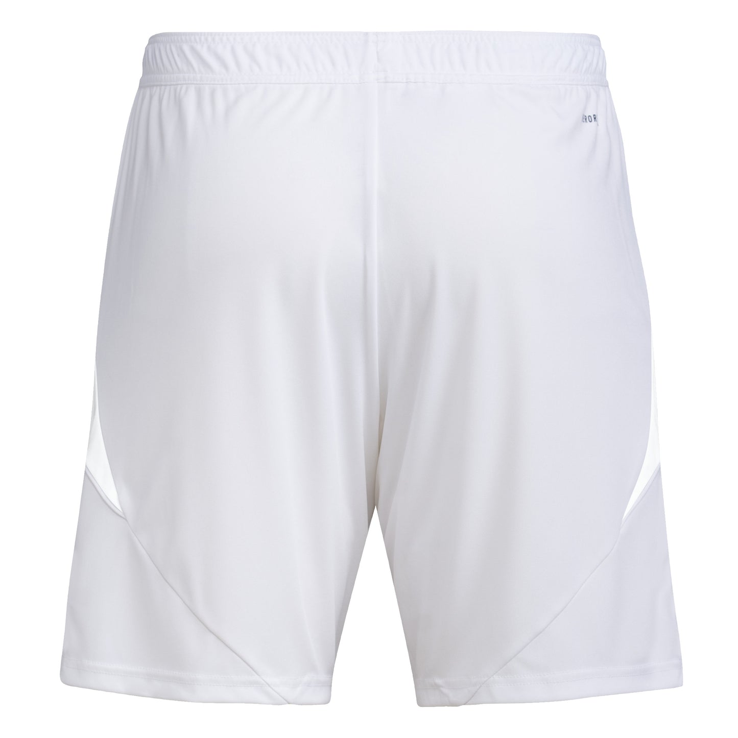 Short Tiro 24