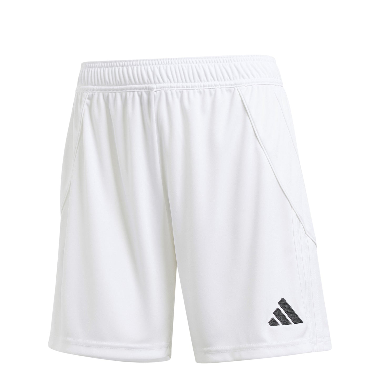 Short Tiro 24 Femme