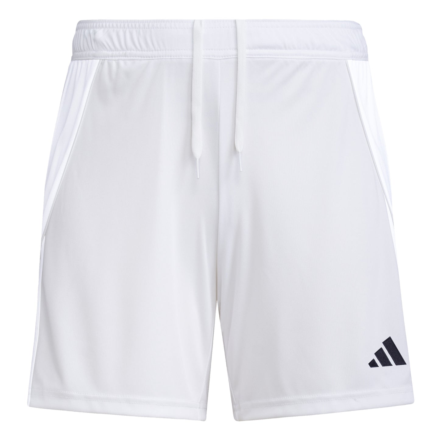 Short Tiro 24 Femme