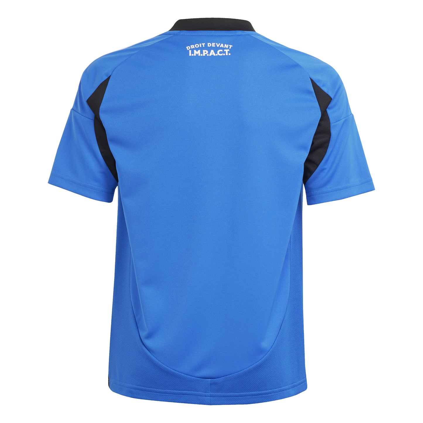 CF Montréal Domicile 25/26 Junior