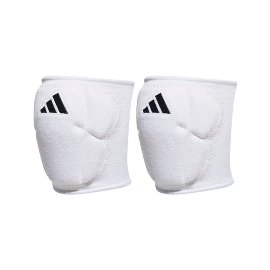 5-Inch Kneepads Junior