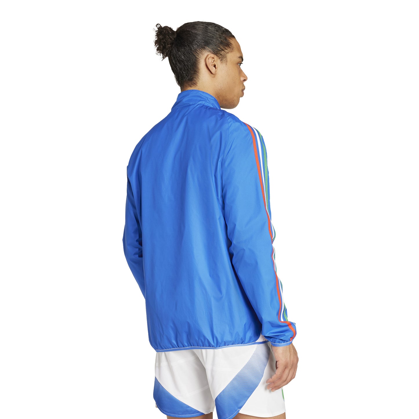 Veste Anthem Italie