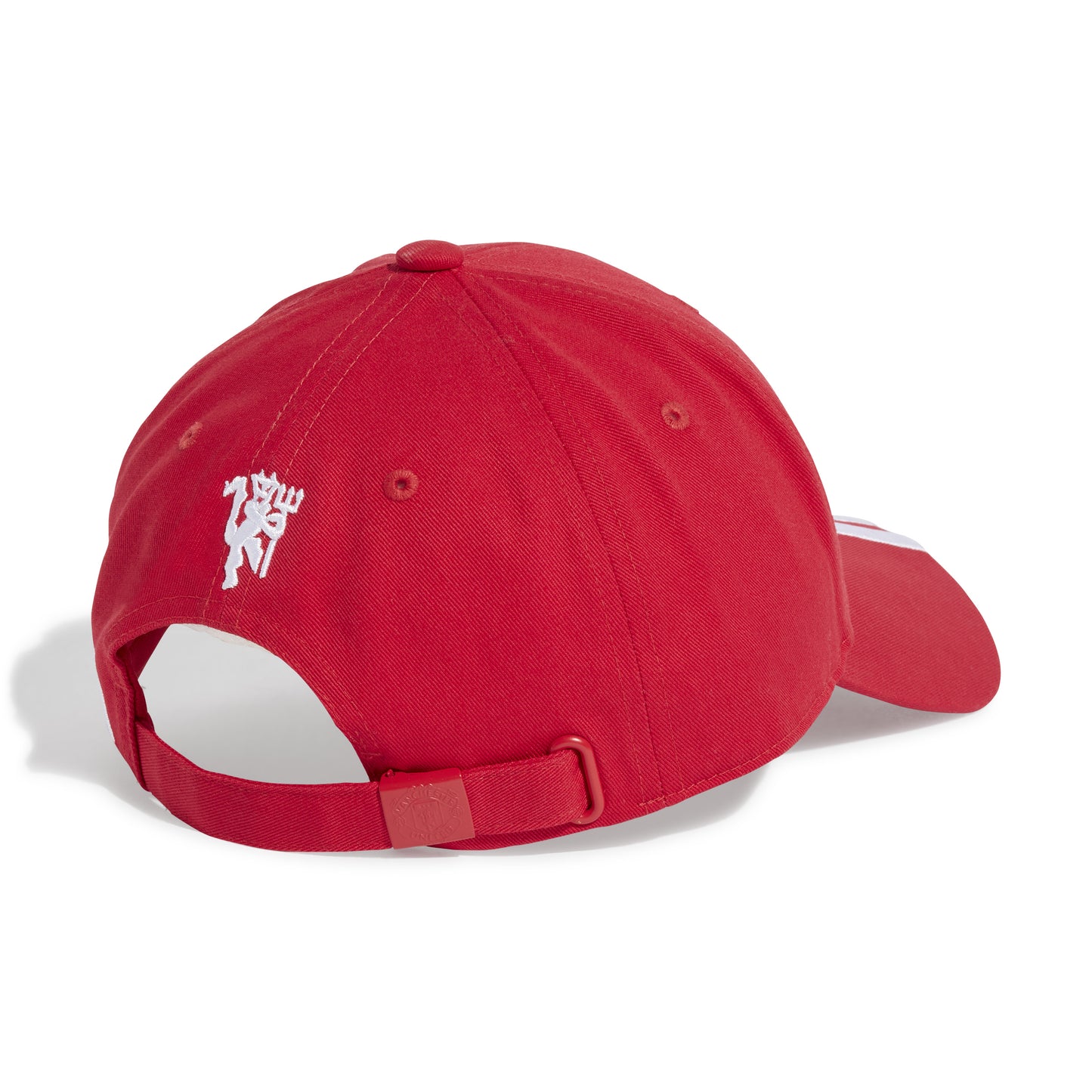 Manchester United cap