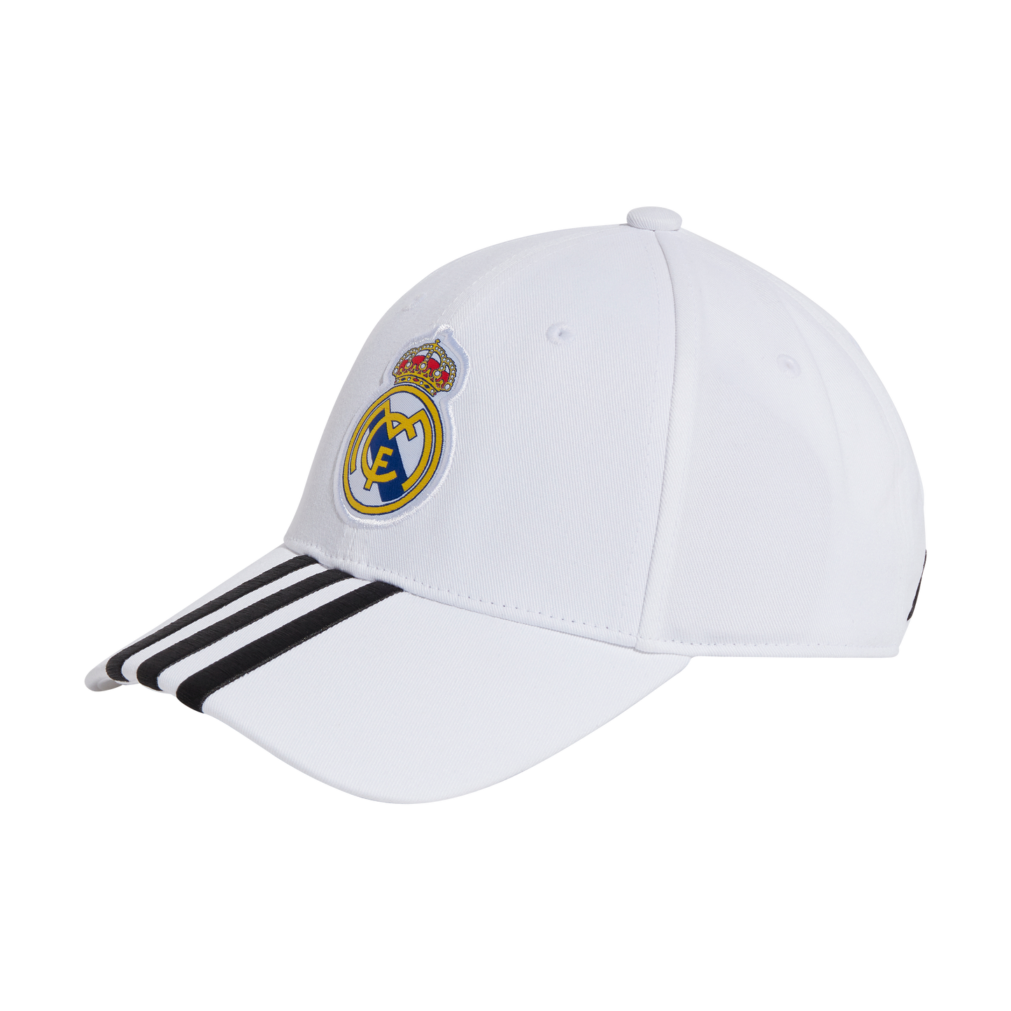 Real Madrid Cap