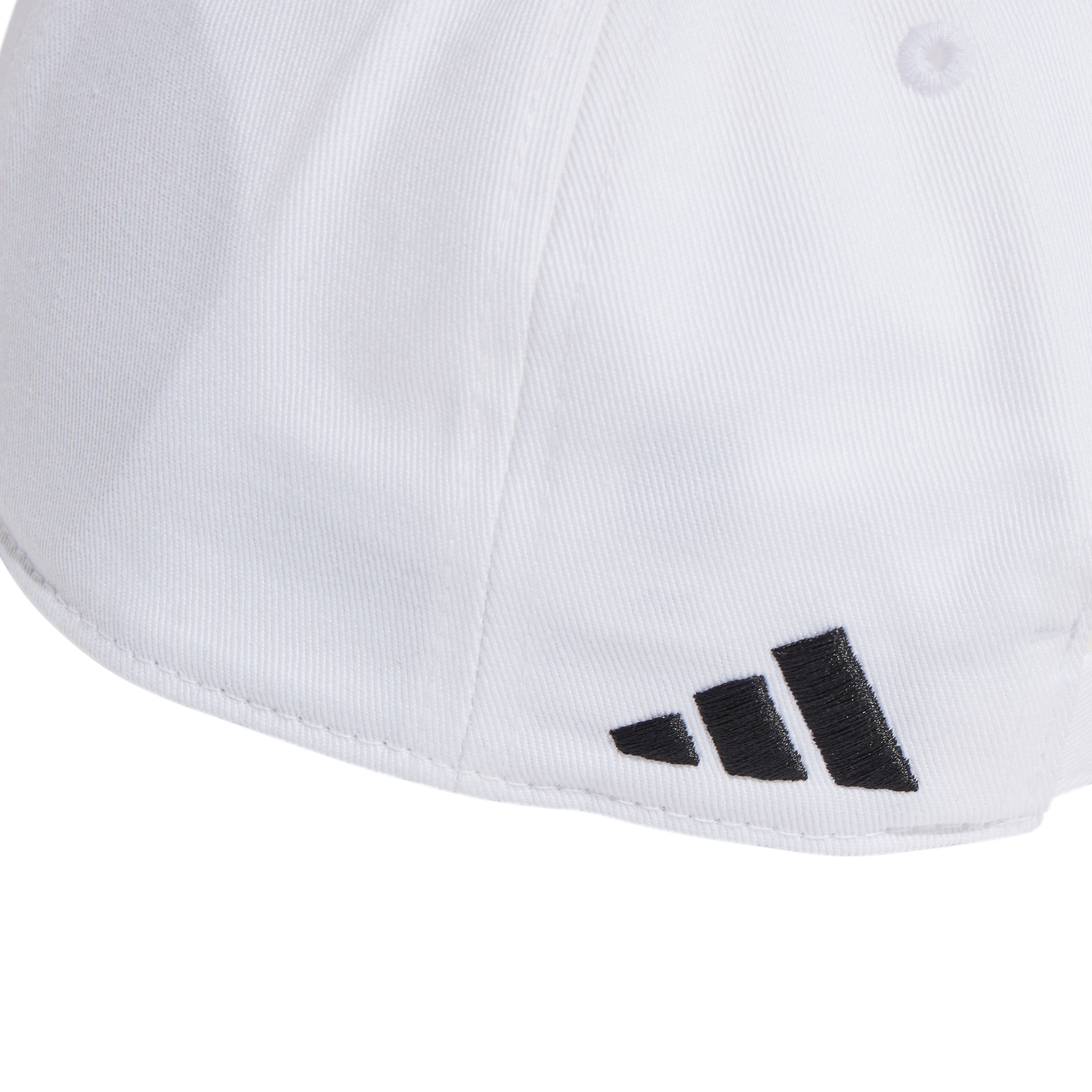 Real Madrid Cap