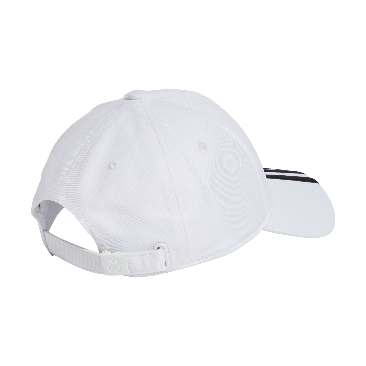 Real Madrid Cap