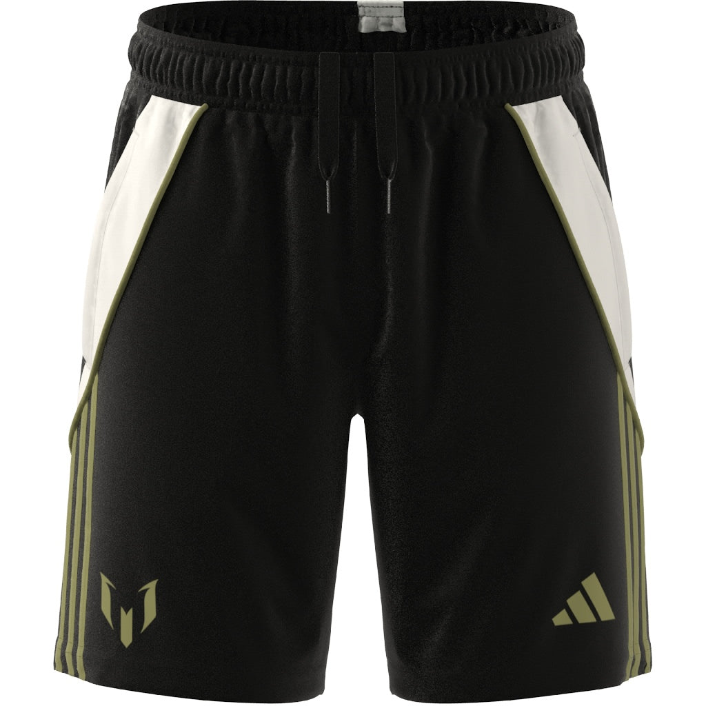 Messi Training Shorts Junior