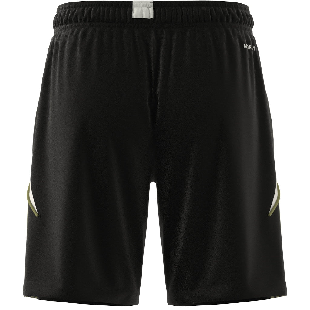 Messi Training Shorts Junior
