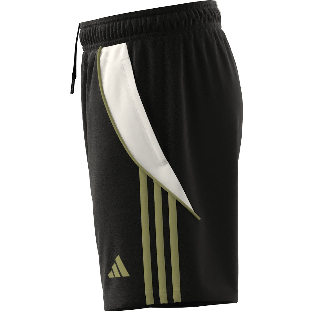 Messi Training Shorts Junior