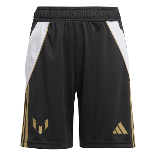 Messi Training Shorts Junior