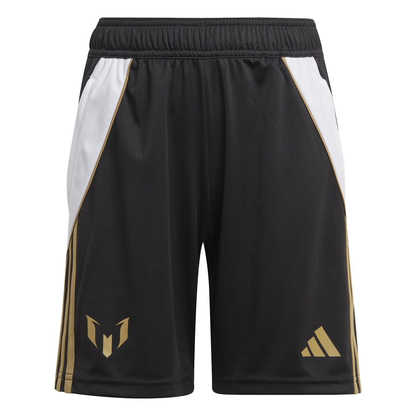 Messi Training Shorts Junior