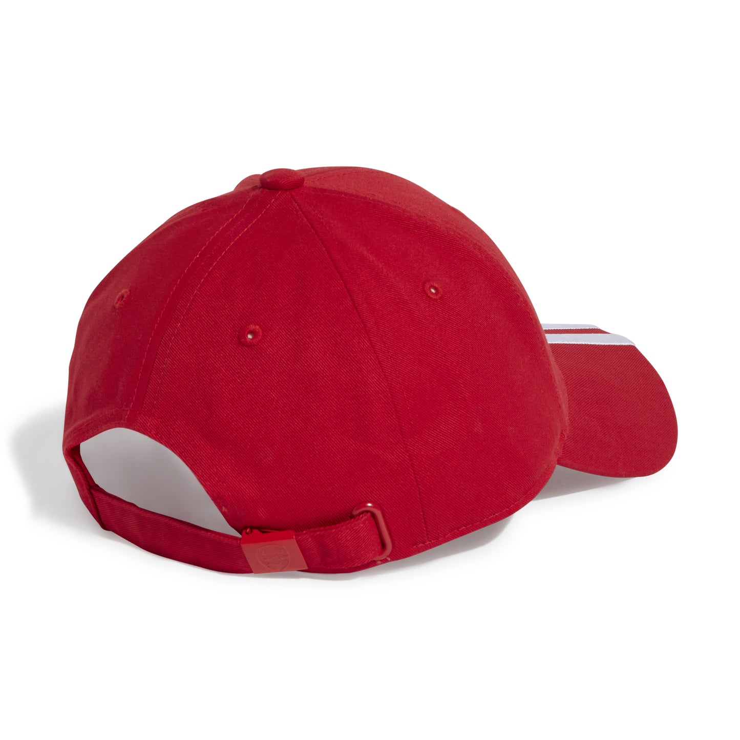 Arsenal Cap