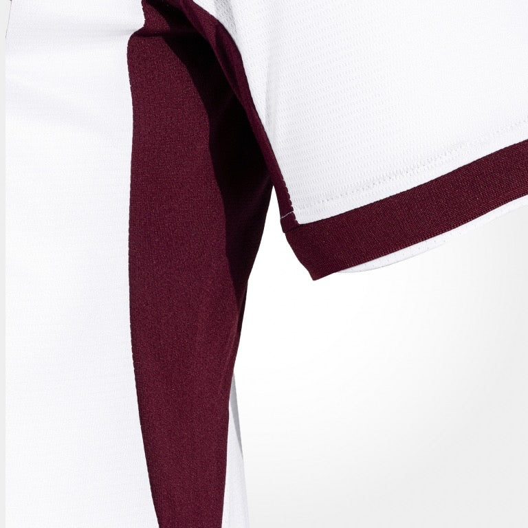 Maillot extérieur Torino FC 2026/27