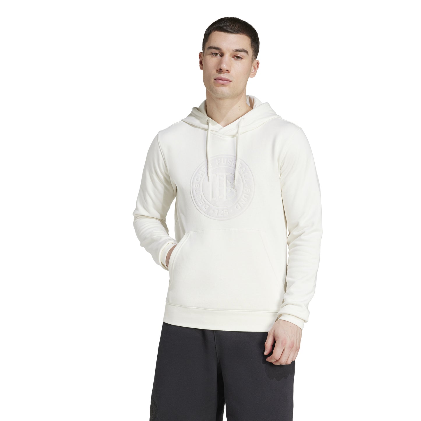Germany Anniversary Hoodie