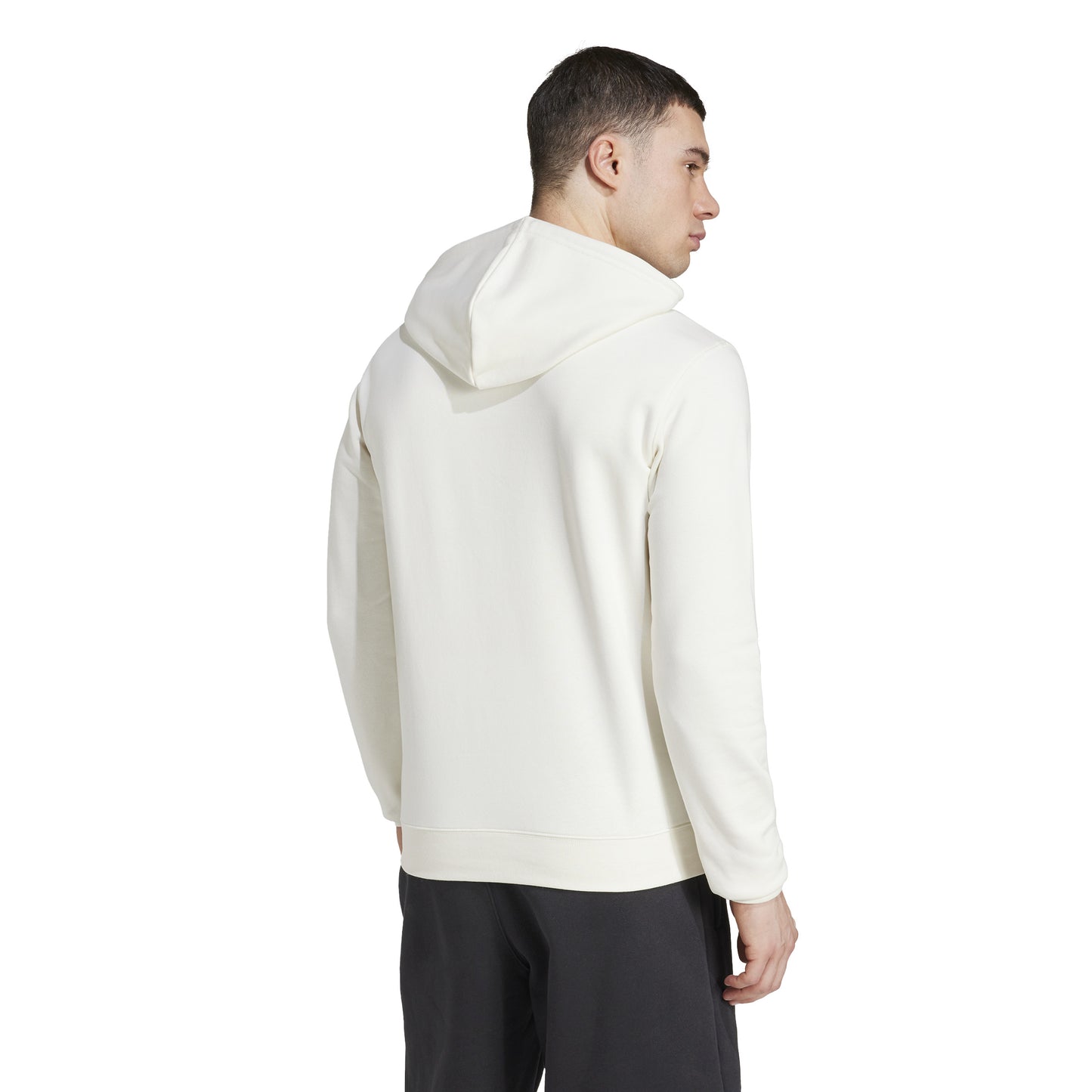 Germany Anniversary Hoodie