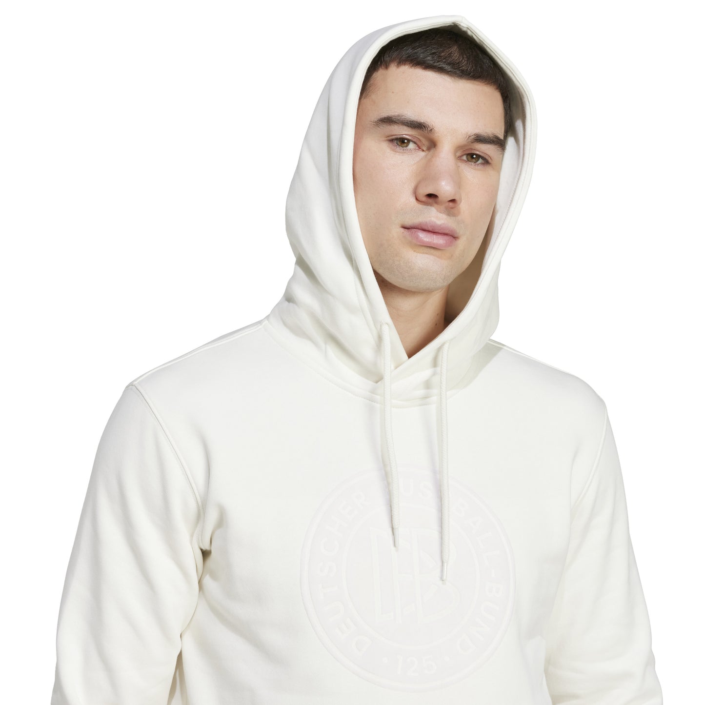 Germany Anniversary Hoodie