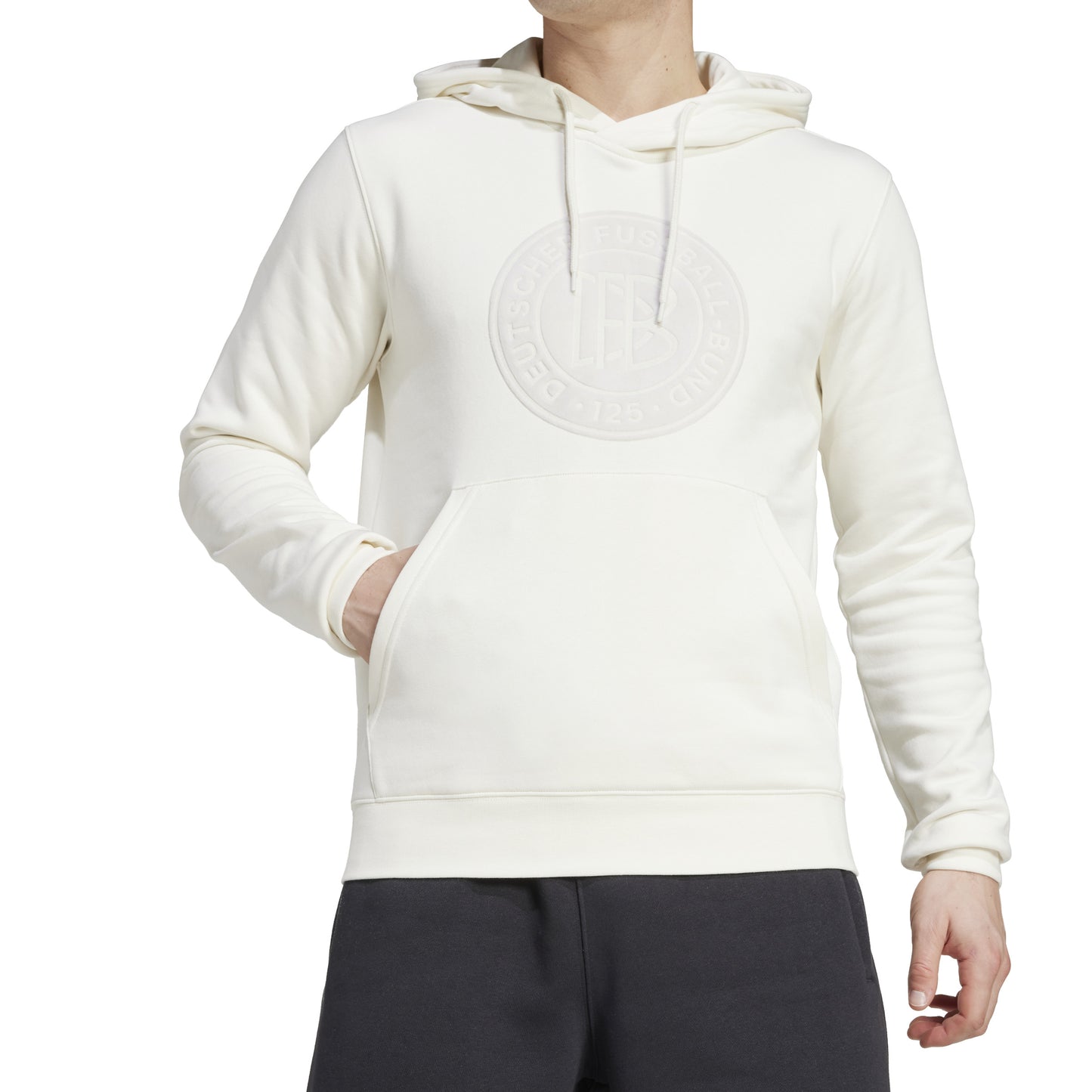 Germany Anniversary Hoodie