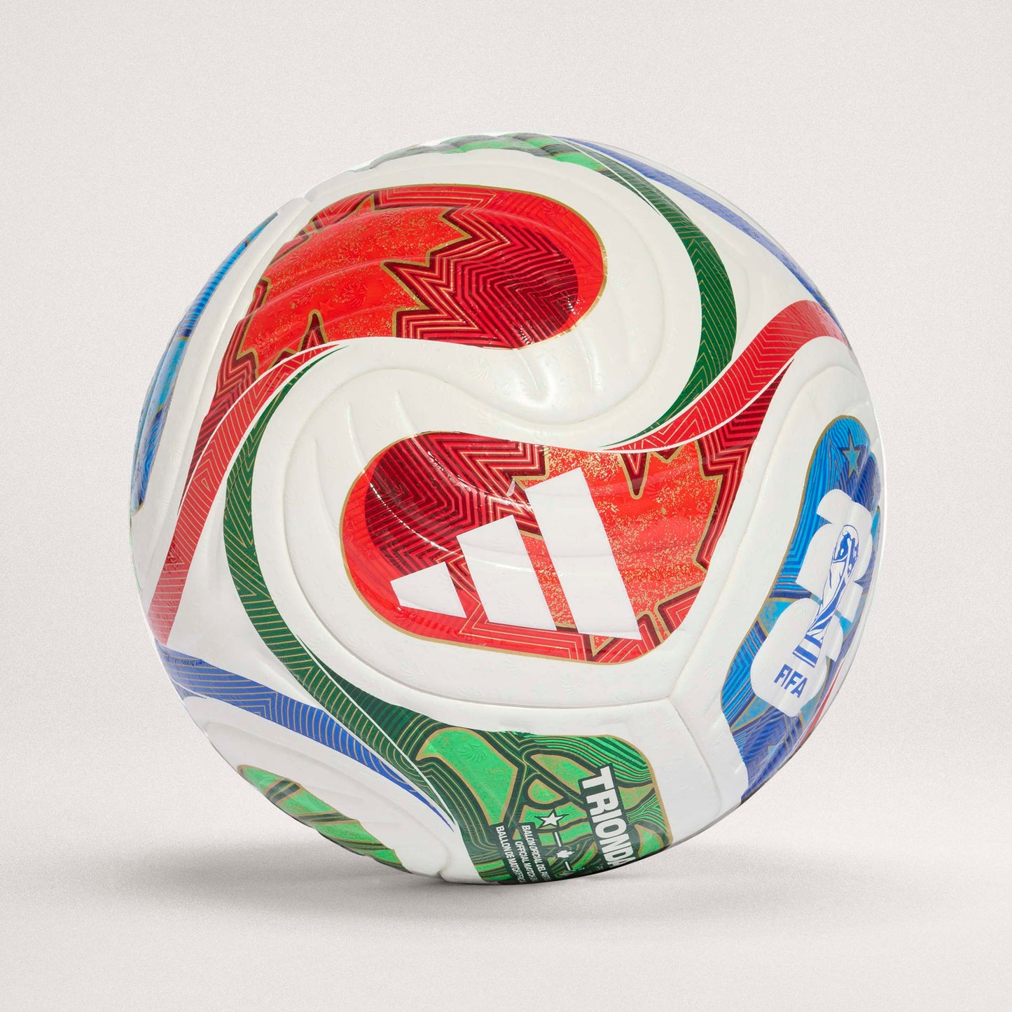 FIFA World Cup 26™ Trionda Pro Ball