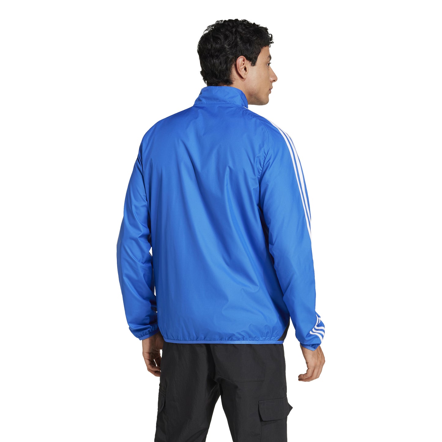 CF Montréal Anthem Jacket