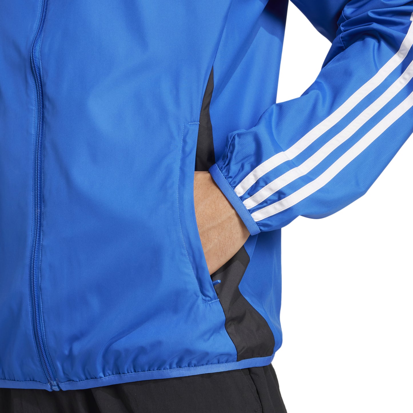 CF Montréal Anthem Jacket