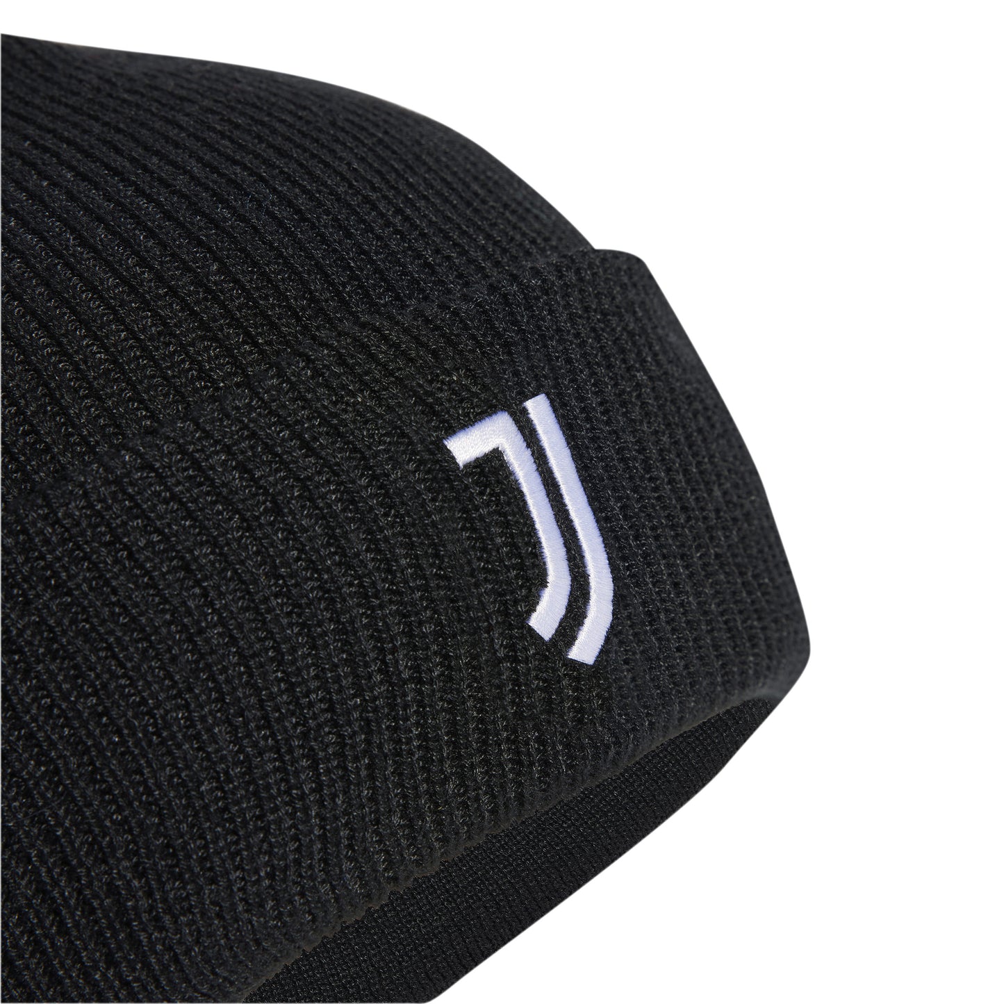 Tuque Juventus
