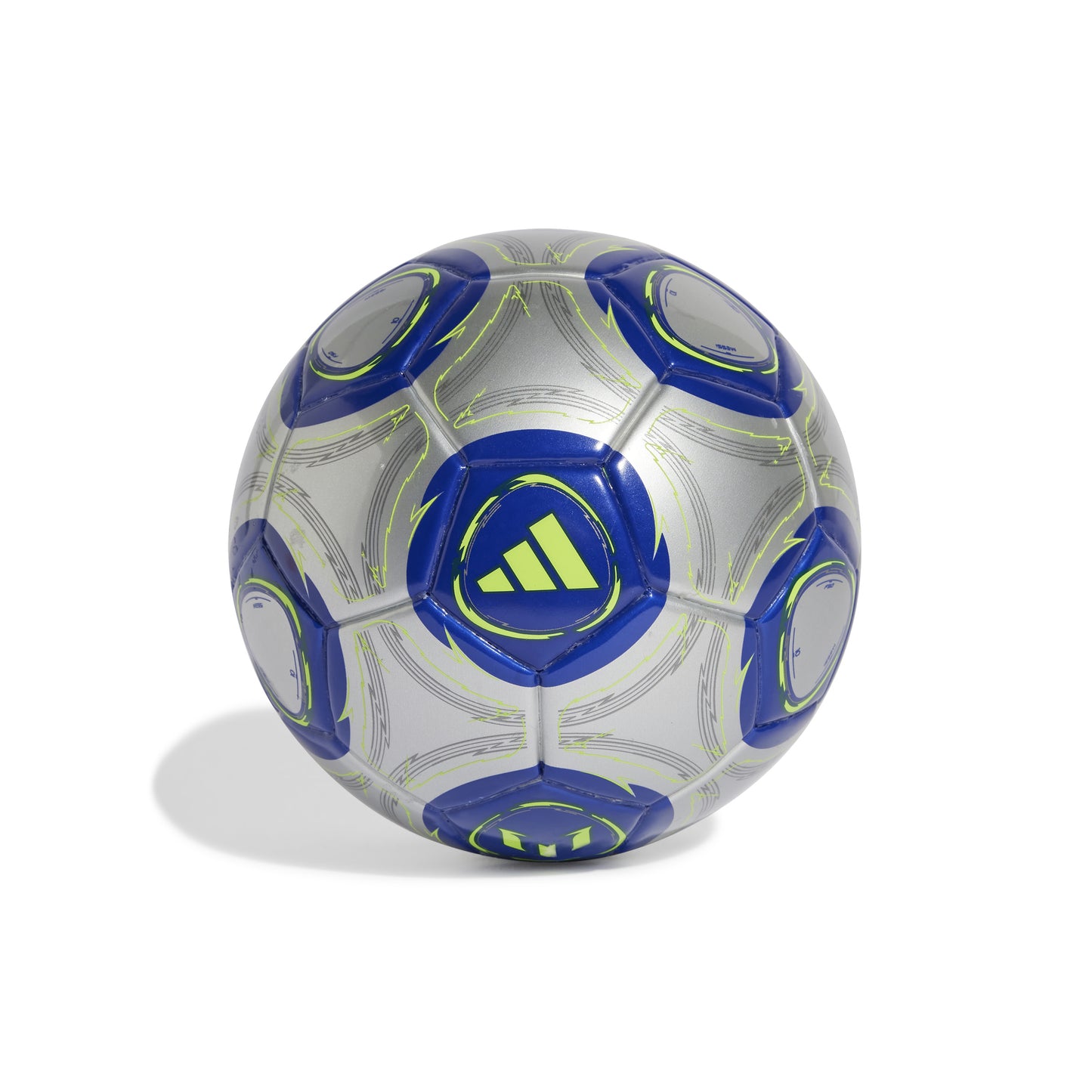 Mini-Ballon Messi