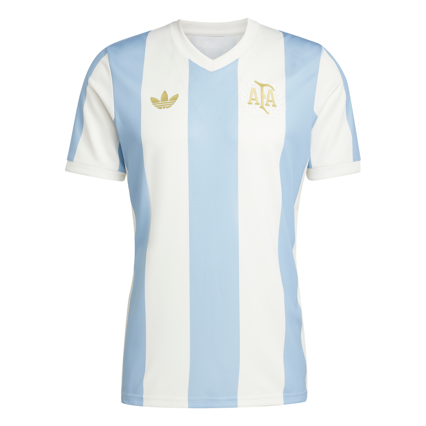 Argentine Maillot 50e Anniversaire