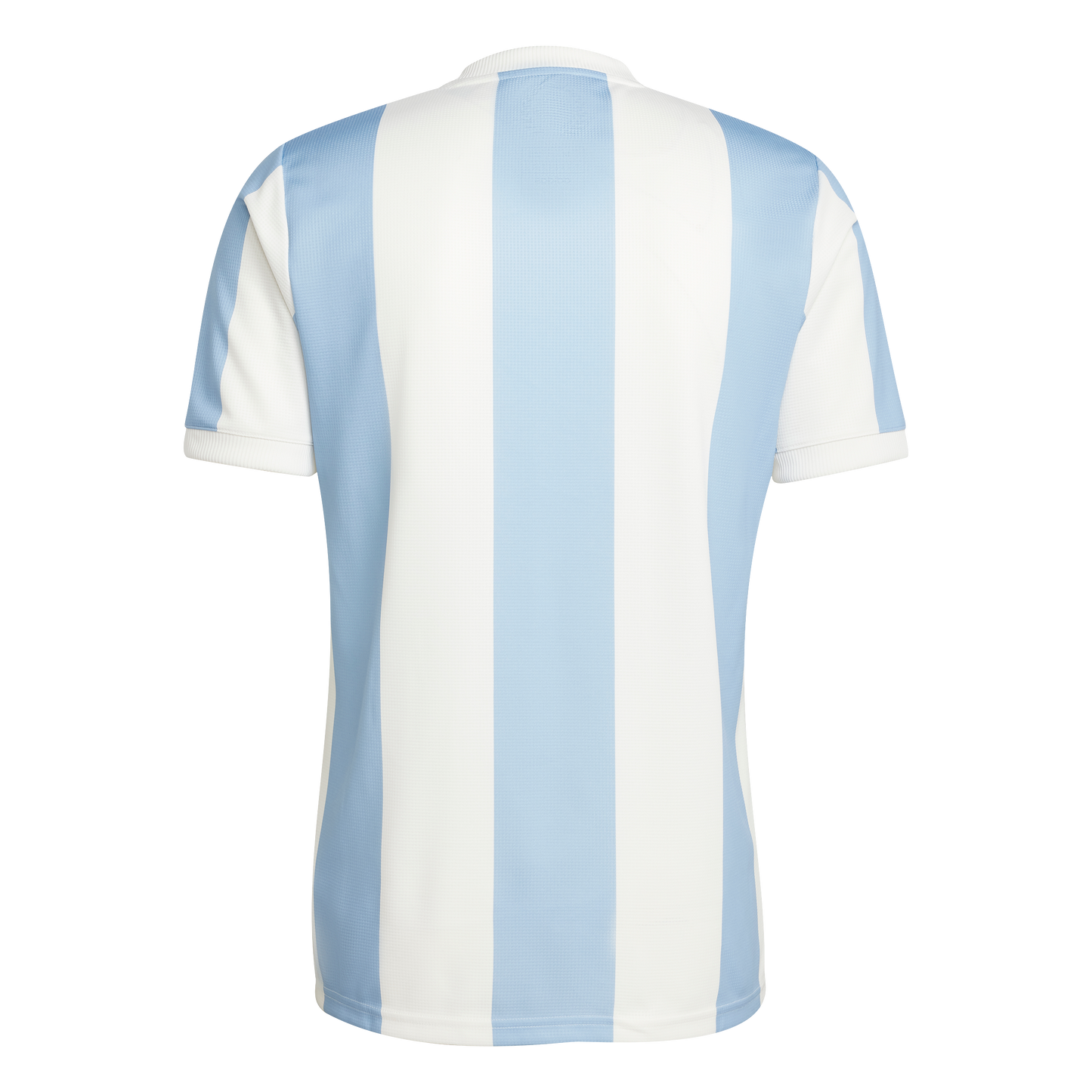 Argentine Maillot 50e Anniversaire