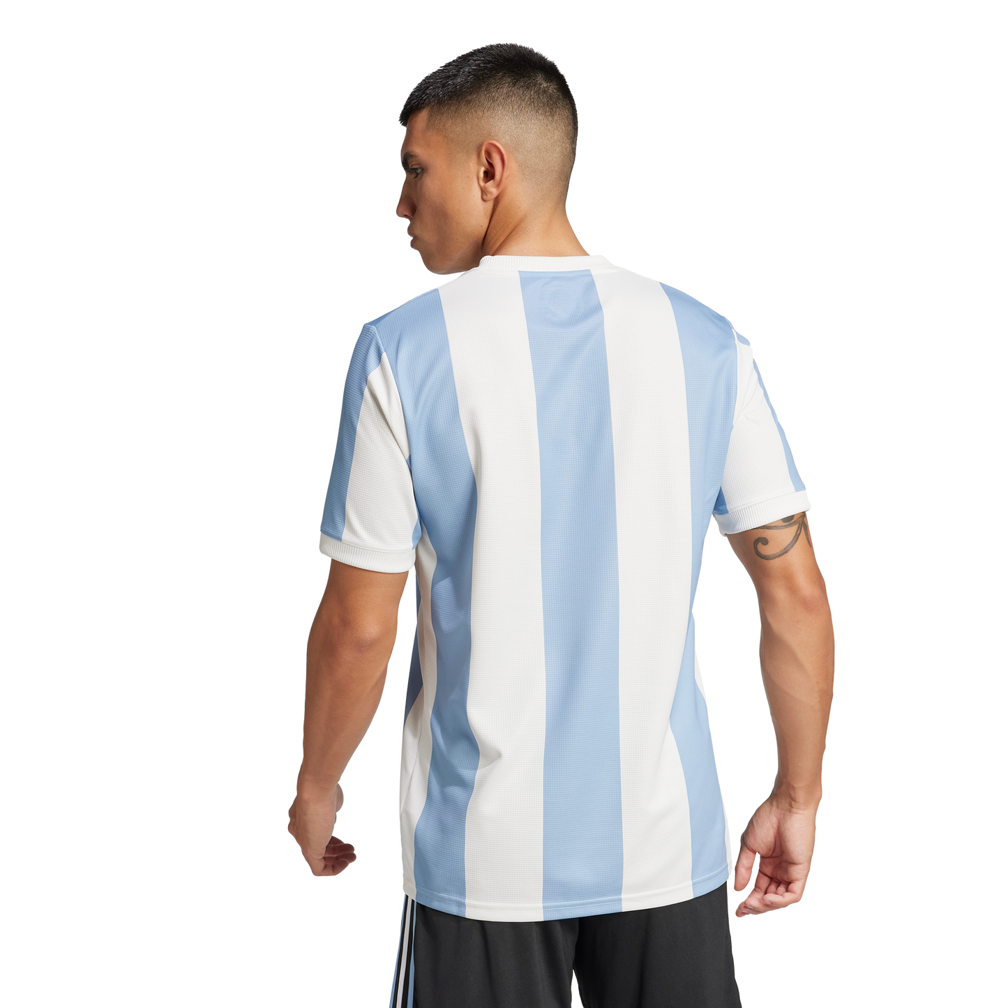 Argentine Maillot 50e Anniversaire