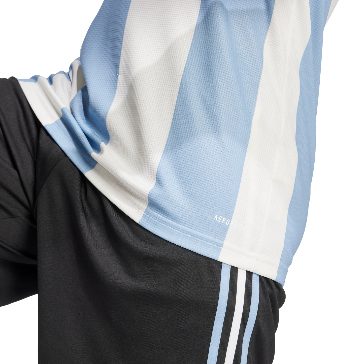 Argentine Maillot 50e Anniversaire