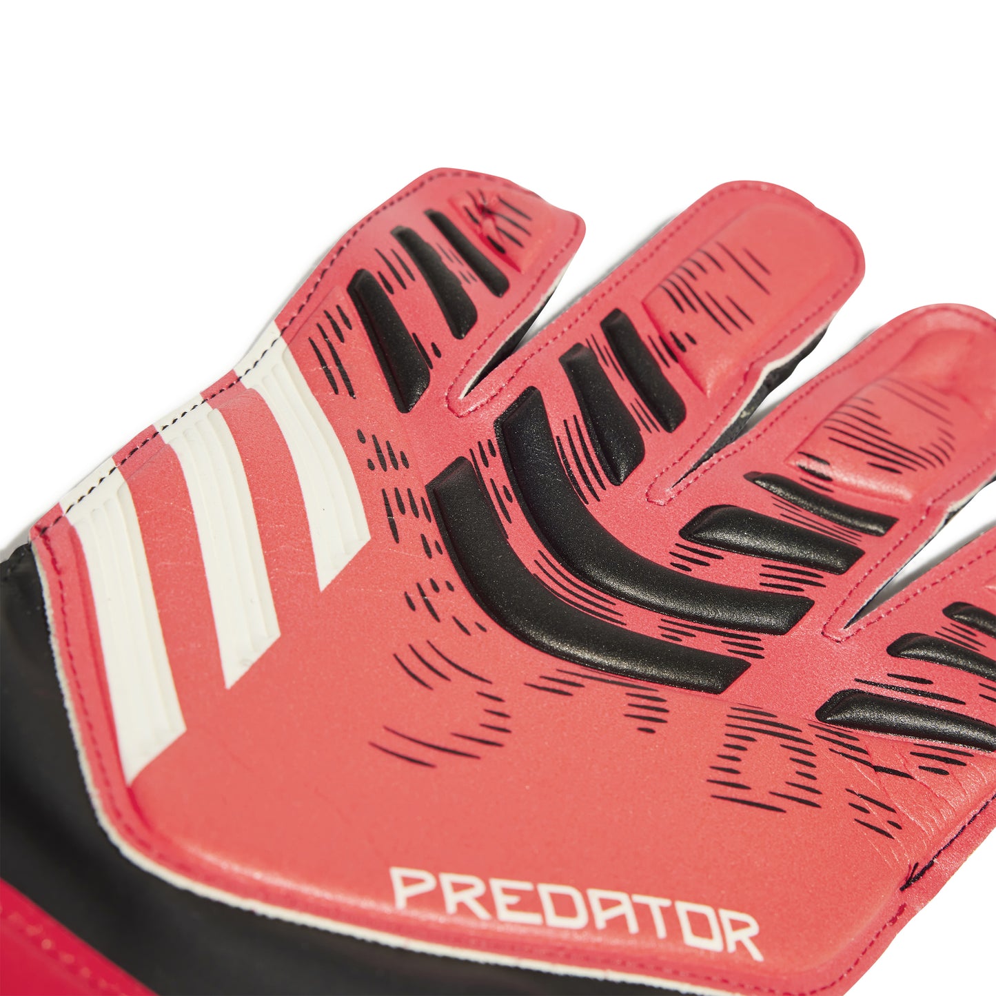 Predator Training Goalkeeper Gloves junior