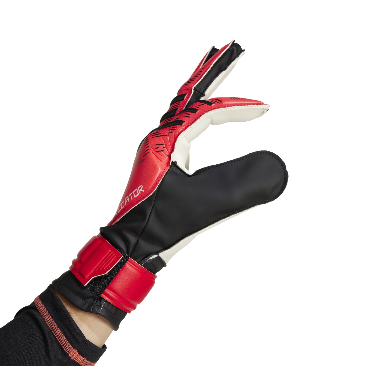Predator Training Goalkeeper Gloves junior
