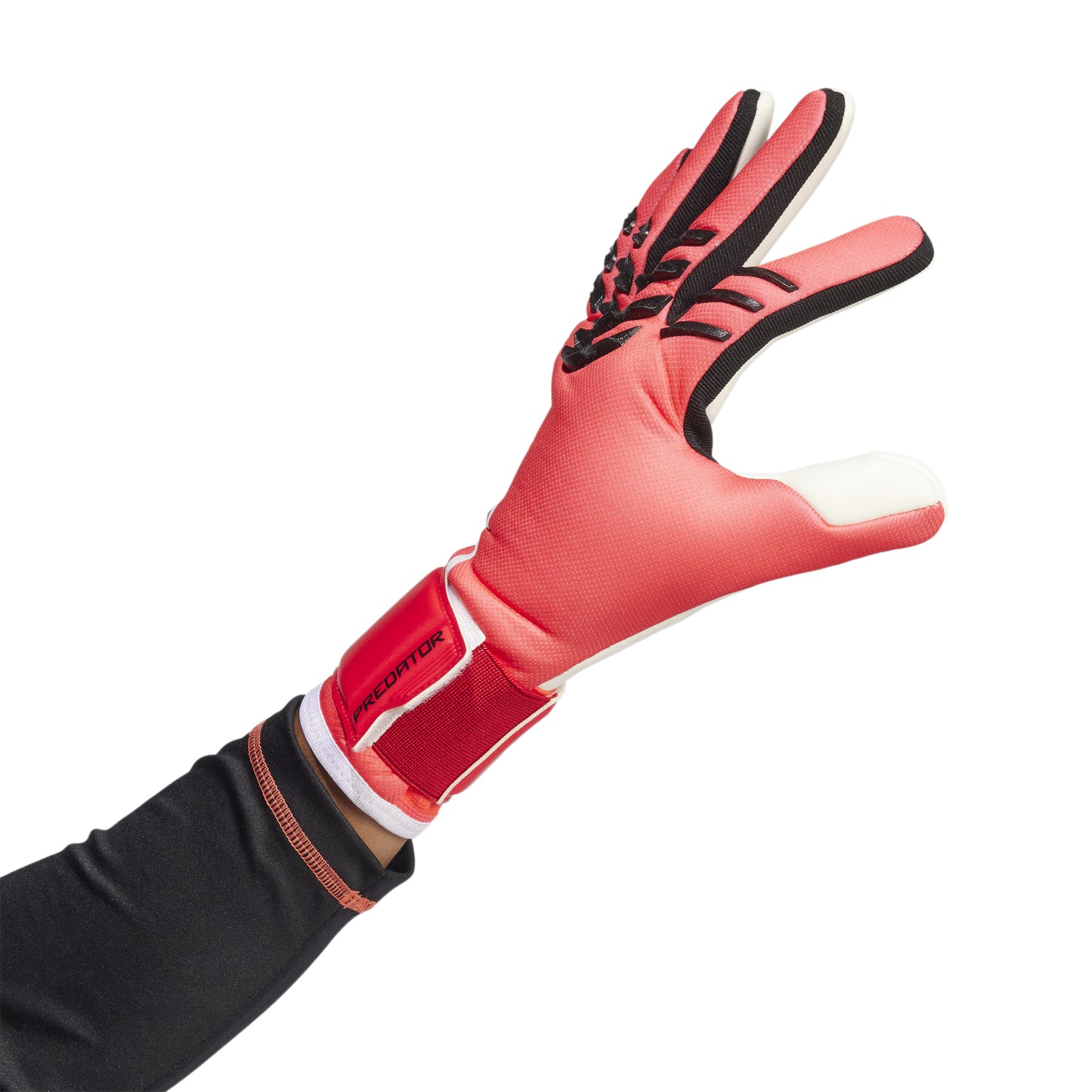 Gants de gardien de but Predator League