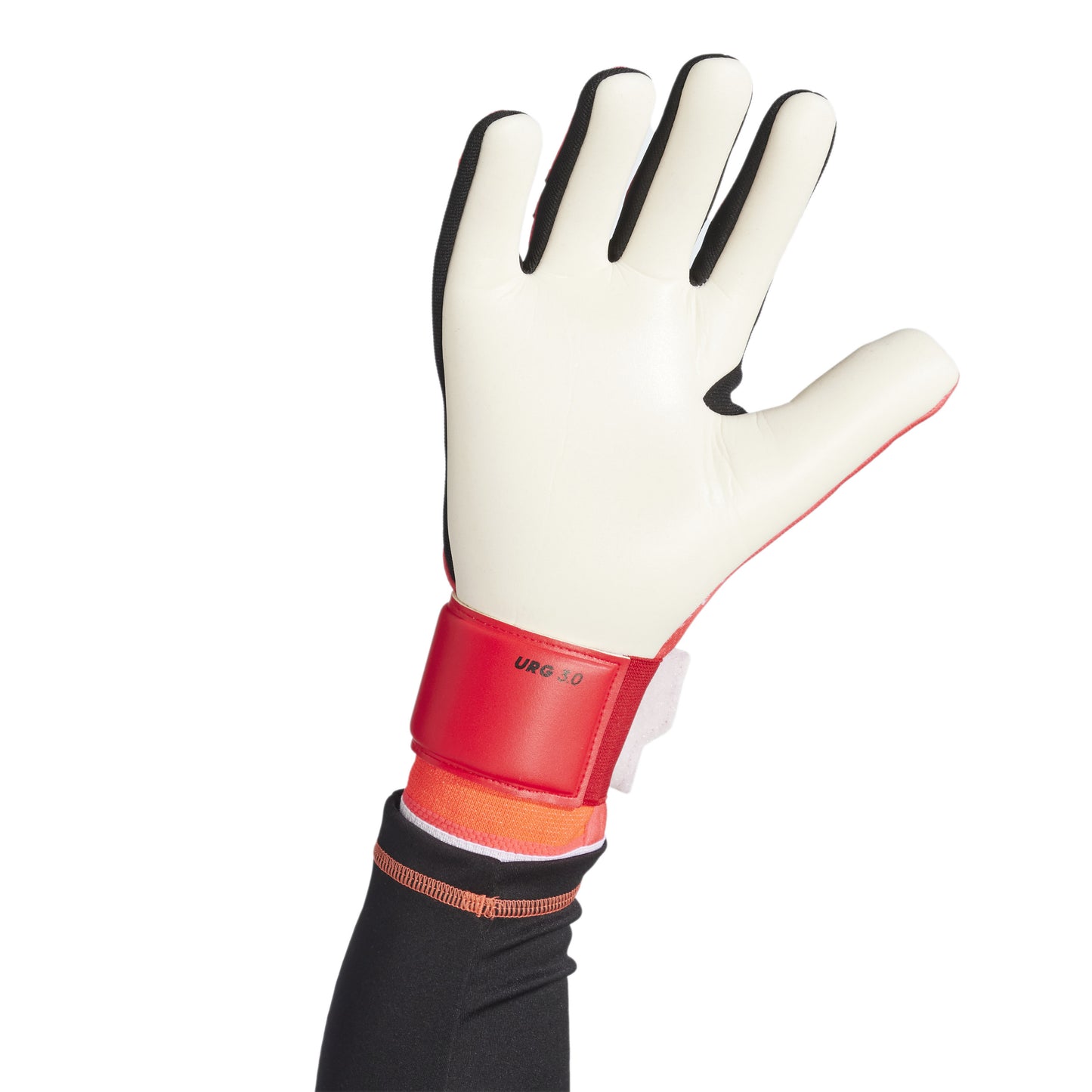 Gants de gardien de but Predator League